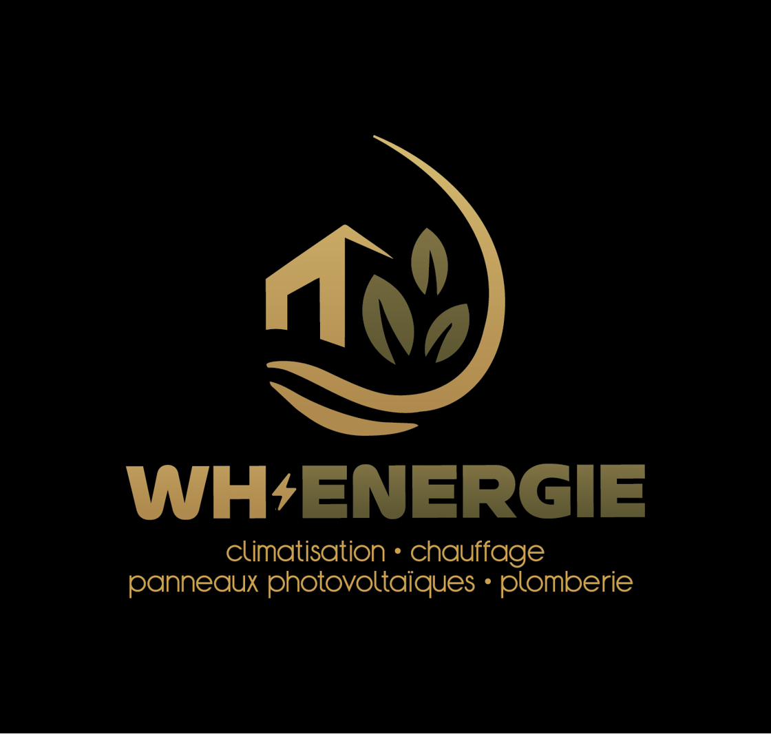 WH Energie